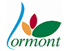 logo lormont